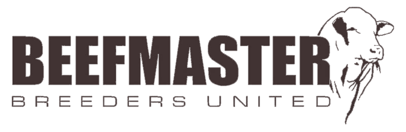 Beefmaster Breeders United